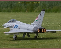2GLOVELIER 1107